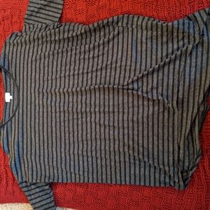 Lularoe Irma